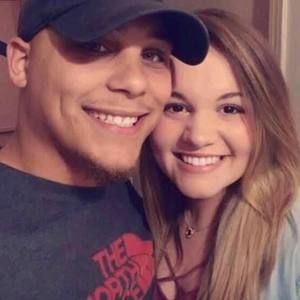 Meet your Posher, Claudia